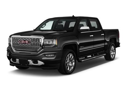 gmc sierra 1500 denali 2018 3GTP1PEJ1JG173061 image gmc sierra 1500 denali 2018 3GTP1PEJ1JG173061 image